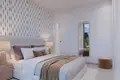 Bungalow de 2 dormitorios 96 m² Torre-Pacheco, Španjolska