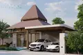 Вилла 3 комнаты 193 м² Чалонг, Таиланд