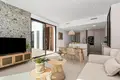 3 bedroom house 101 m² Los Alcazares, Spain