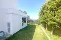 Maison 3 chambres 170 m² Bodrum, Turquie
