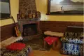 Hotel 1 450 m² Agios Germanos, Grecja