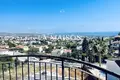 4 bedroom house 170 m² Pano Arodes, Cyprus