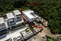 Casa 5 habitaciones 328 m² Krasici, Montenegro