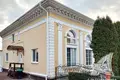Maison 139 m² Kobryn, Bélarus