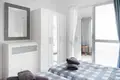 Appartement 1 chambre 64 m² Benalmadena, Espagne