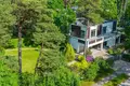 5 room house 515 m² Jurmala, Latvia