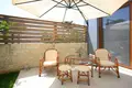Villa de 6 habitaciones 400 m² Municipality of Chersonissos, Grecia
