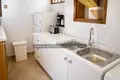 Villa 4 pièces 150 m² Chaniotis, Grèce
