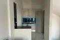 Apartamenty wielopoziomowe 2 pokoi  Municipality of Thessaloniki, Grecja