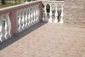 5 bedroom villa 293 m² Bar, Montenegro
