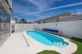 Haus 3 Schlafzimmer 251 m² Dos Hermanas, Spanien