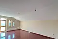 Villa 11 chambres 393 m² Tirana, Albanie