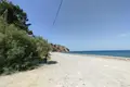 Grundstück 1 zimmer  Agia Triada, Griechenland