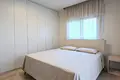 3 bedroom apartment  Germasogeia, Cyprus