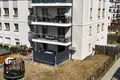 Wohnung 3 zimmer 61 m² Woiwodschaft Niederschlesien, Polen