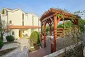 4 bedroom house 113 m² Kotor Municipality, Montenegro