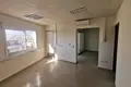 Office 95 m² in Limassol District, Cyprus