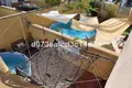 3 bedroom house 112 m² Spain, Spain