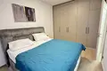 Wohnung 3 zimmer 81 m² Rafailovici, Montenegro
