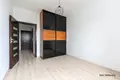 Apartamento 2 habitaciones 57 m² Varsovia, Polonia