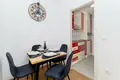 3 room apartment 65 m² in Torrevieja, Spain