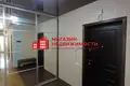 3 room apartment 81 m² Hrodna, Belarus