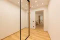 Mieszkanie 3 pokoi 59 m² Lipawa, Łotwa