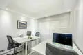 Квартира 2 спальни 95 м² Монако, Монако