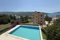 4 bedroom house 267 m² Kumbor, Montenegro