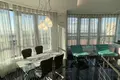Appartement 4 chambres 180 m² Odessa, Ukraine
