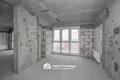 Квартира 1 комната 66 м² Минск, Беларусь