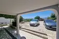 Haus 5 Schlafzimmer  Tivat, Montenegro