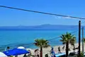 Hotel 745 m² in Pefkochori, Greece