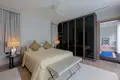 3-Schlafzimmer-Villa 393 m² Choeng Thale, Thailand