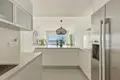 Wohnung 2 Schlafzimmer 123 m² Benalmadena, Spanien