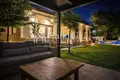 Villa de 4 habitaciones 115 m² Kriopigi, Grecia