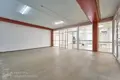Торговые помещения 35 м2- 220 м2 в г. Дзержинск