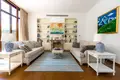 Maison 5 chambres 346 m² Strovolos, Chypre