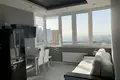 Mieszkanie 1 pokój 46 m² Odessa, Ukraina