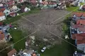 Земельные участки 7 794 м² Город Загреб, Хорватия
