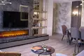 Apartamento 5 habitaciones 200 m² Zeytinburnu, Turquía