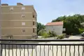 Mieszkanie 1 pokój 38 m² Budva, Czarnogóra