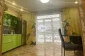 5 room house 160 m² Kaliningrad, Russia