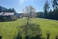 7 room house 138 m² Feldkirchen in Karnten, Austria
