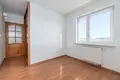Appartement 4 chambres 110 m² Varsovie, Pologne
