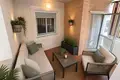 Appartement 4 chambres 110 m² Dos Hermanas, Espagne
