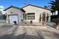 3 bedroom house 140 m² Orihuela, Spain