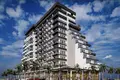 Apartamento 1 habitación 100 m² Gazimagusa Belediyesi, Chipre del Norte