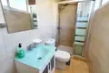 Mieszkanie 2 pokoi 87 m² Fuengirola, Hiszpania