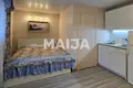 Отель 550 м² Юрмала, Латвия